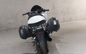 HONDA DN01 2009 RC55