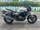 Фото Suzuki GSX250 с японского аукциона