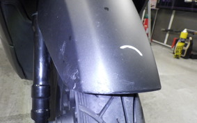 HONDA ﾀﾞﾝｸ 2013 AF78