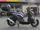 Фото Honda ZOOMER-X 2014 с японского аукциона