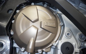 BMW S1000RR 2021