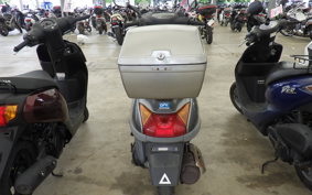 HONDA LEAD 100 JF06