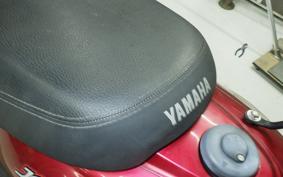 YAMAHA JOG SA57J