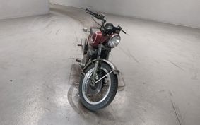 YAMAHA TX500 1975 371