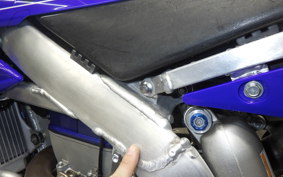 YAMAHA YZ450 F CJ26C