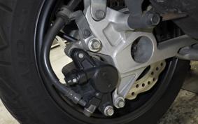 HONDA ADV150 KF38