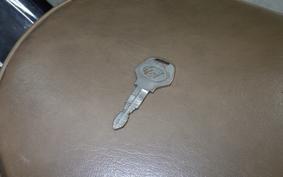 HARLEY FXS 1200 1997