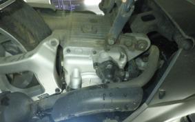 PGO TIGRA 125 2026