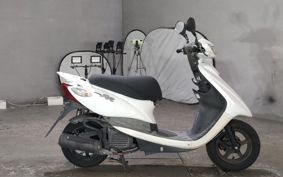 YAMAHA JOG ZR EVOLUTION2 SA39J