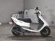 Фото Yamaha JOG ZR EVOLUTION2 с японского аукциона