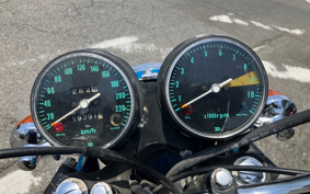 HONDA CB750 CB750
