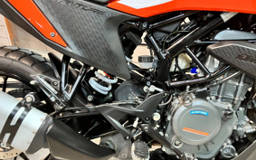 KTM 250 ADVENTURE JGE40