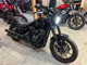 Фото Harley FXLRS 2023 с японского аукциона