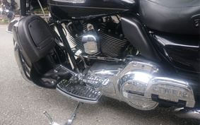 HARLEY FLHTK103 2012 KEM