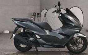 HONDA PCX125 JK05