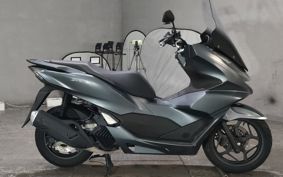 HONDA PCX 125 JK05