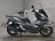 Фото Honda PCX 125 с японского аукциона