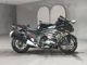 Фото Kawasaki ZX 1400 NINJA R 2020 с японского аукциона