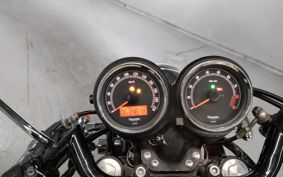 TRIUMPH  TRIUMPH T100 BONNEVILLE  TJ9157