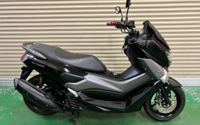 YAMAHA NMAX ABS SED6J