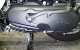 HONDA GIORNO 3 2008 AF77
