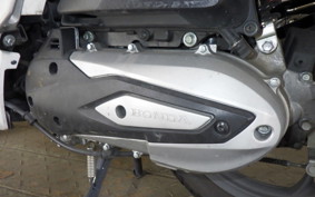 HONDA DIO110-3ﾍﾞｰｼｯｸ 2014 JK03