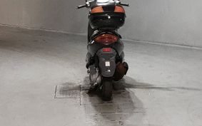 YAMAHA AXIS100 SB06J