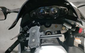 SUZUKI GSX1300R HAYABUSA A1111