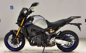 YAMAHA MT-09 SP 2024 RN69J