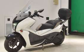 HONDA FAZE S 2011 MF11