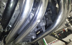 HONDA X4 LD 2000 SC38