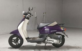 HONDA TODAY AF67