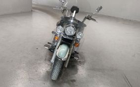 YAMAHA ROYALSTAR1300 1998 4WY
