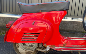 KAWASAKI Z200