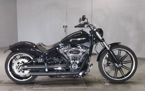 HARLEY FXBRS1870 2022 YHK
