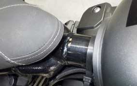 YAMAHA BOLT 950 R 2015 VN04J