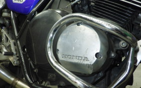 HONDA CB400SF VTEC SPEC 2 2003 NC39