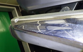 SUZUKI SKYWAVE 650 LX 2017 CP52A