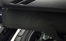 HONDA PCX 160 2026 KF47