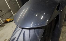 HONDA CBR250R A 2021 MC41
