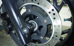 SUZUKI SKYWAVE 250 (Burgman 250) S Gen.3
