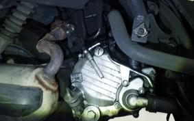 HONDA FUSION X MF02