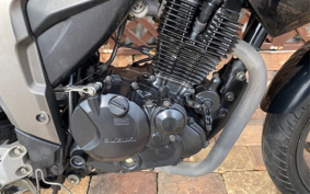 SUZUKI JIKUSA-150 NG4BG