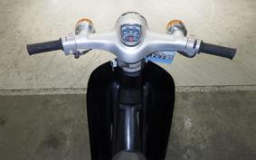 HONDA C50 SUPER CUB 2000 AA01