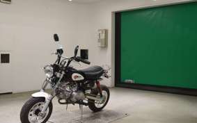 HONDA MONKEY 2023 AB27