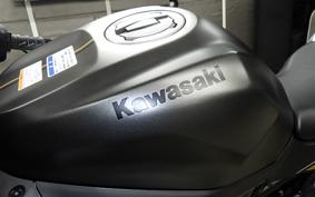 KAWASAKI ZX-25R ZX250E