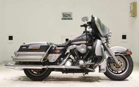 HARLEY FLHTCU 1340 1993