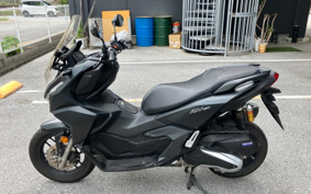 HONDA ADV160 KF54