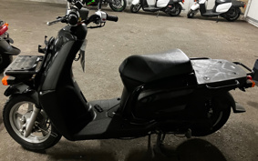 YAMAHA  GEAR BX50 UA07J