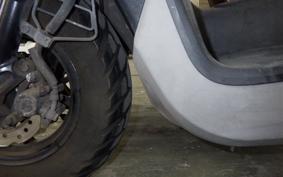 YAMAHA BW'S 50 Gen.3 SA53J